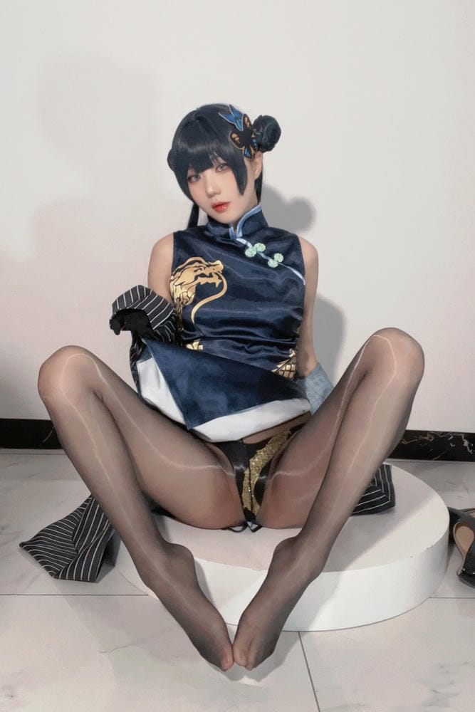 无影喵喵Ghost - 妃咲 1 (68).jpg